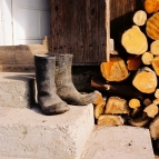 20071025174709_Village house, Botiza.jpg